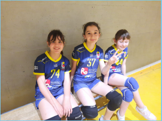 Volley.S3.Saronno.30.04.2023 (11).jpg